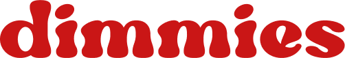 Dimmies